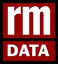 Logo von rmDATA