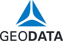 Logo von Geodata