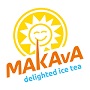 Logo von Makava