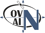 Logo von OVN