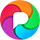 Pixelfed logo