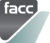 [Translate to English:] facc-Logo