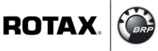 Rotax_Logo