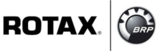 [Translate to English:] Rotax_Logo