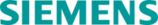 [Translate to English:] Siemens-Logo