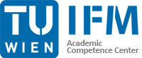 Logo des ACC Academic Competence Center SAP