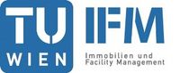 Logo der Forschungsgruppe IFM