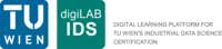 digiLab IDS Logo