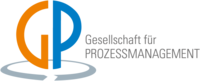 [Translate to English:] GPM Logo