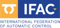 [Translate to English:] IFAC Logo