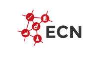 [Translate to English:] ECN Logo