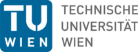 Logo TU Wien