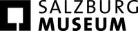 Logo Salzburg Museum
