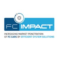 Logo FC-IMPACT
