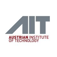 Logo AIT