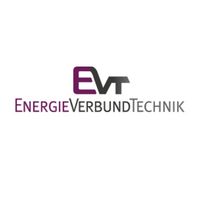 Logo EVT