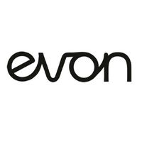 Logo evon