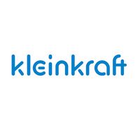 Logo kleinkraft