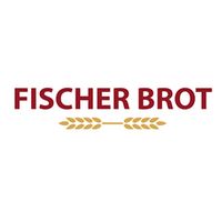 Logo Fischerbrot