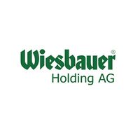 Logo Wiesbauer-Holding