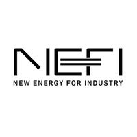 Logo NEFI