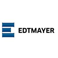 Logo Edtmayer