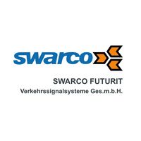 Logo swarco