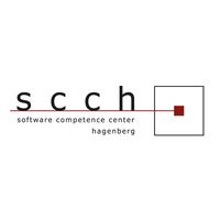 Logo scch