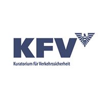 Logo KFV