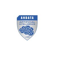 Logo Andata