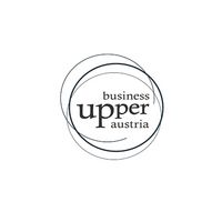 Logo upper austria