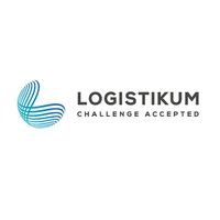 Logo Logistikum