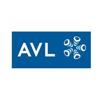 Logo AVL