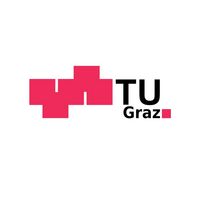 Logo TU Graz