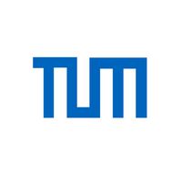 Logo TU Munich