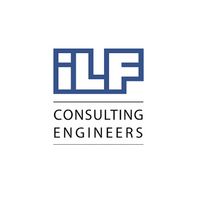 Logo ILF