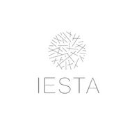 [Translate to English:] Logo IESTA
