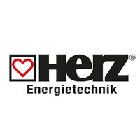 Logo HERZ Energietechnik