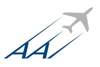 AAI - Austrian Aeronautics Industries Group - Logo