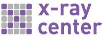 Logo des Röntgenzentrums