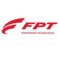 Logo FPT