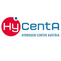 Logo HY centa