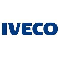 Logo IVECO