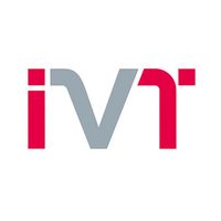 Logo IVT