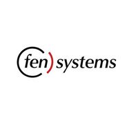 Logo fensystems