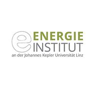Logo Energieinstitut