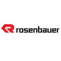 Logo Rosenbauer
