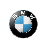 Logo BMW