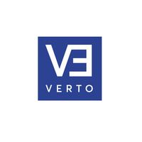 Logo Verto