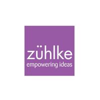 Logo zuehlke